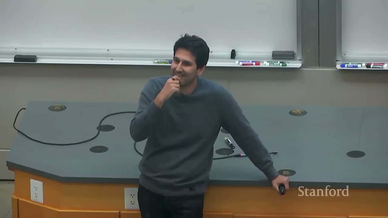 Stanford CS230 | Autumn 2025 | Lecture 8: Agents, Prompts, and RAG