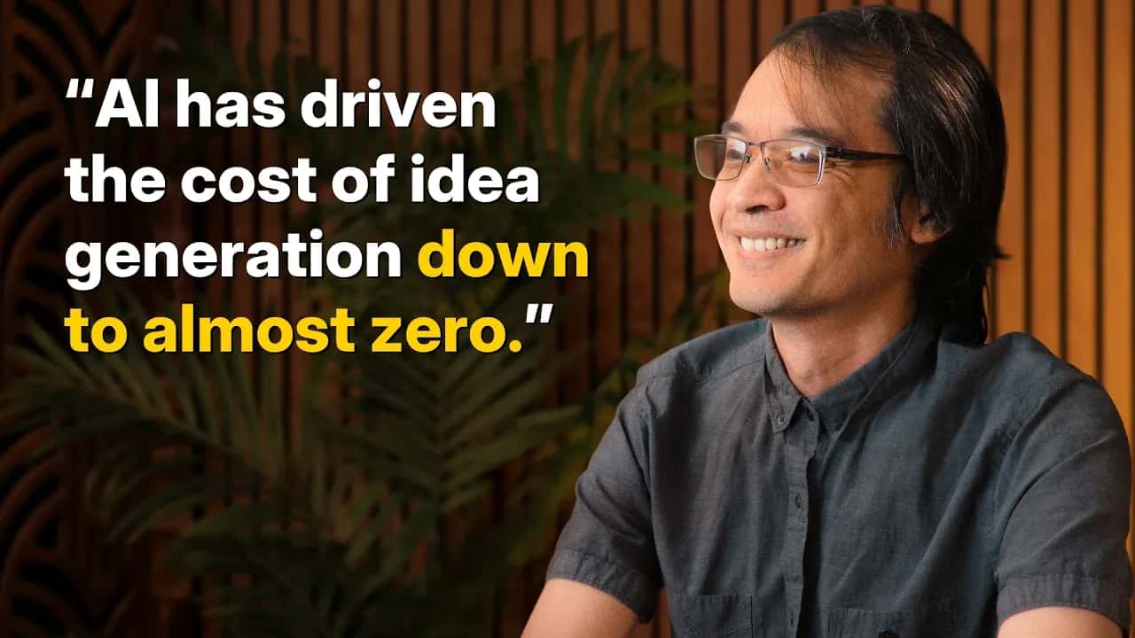 Terence Tao – How the world’s top mathematician uses AI