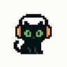 TextPurr Logo